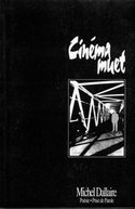 Cinéma muet